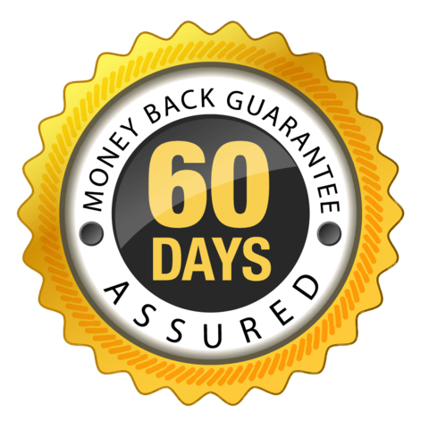 AquaSculpt Official Website 100% Satisfaction 60 Days Money-Back Guarantee