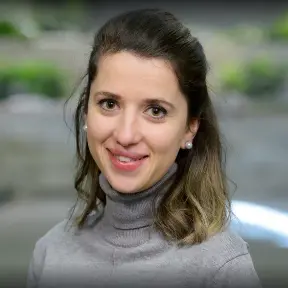 AquaSculpt Supplement Customer Testimonials